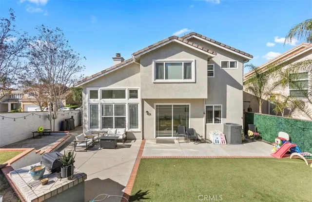 $1,129,000 | 10 Willowbrook Lane, Rancho Santa Margarita, CA 92688