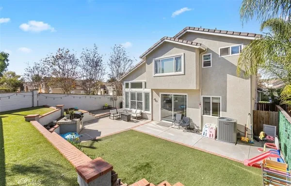 $1,129,000 | 10 Willowbrook Lane, Rancho Santa Margarita, CA 92688