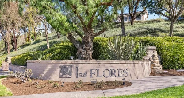 $1,129,000 | 10 Willowbrook Lane, Rancho Santa Margarita, CA 92688