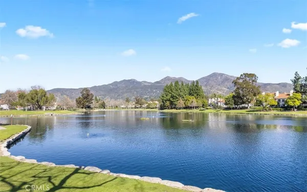 $1,129,000 | 10 Willowbrook Lane, Rancho Santa Margarita, CA 92688
