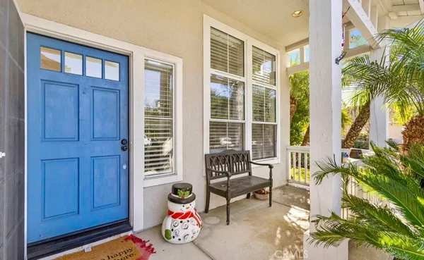 $1,129,000 | 10 Willowbrook Lane, Rancho Santa Margarita, CA 92688