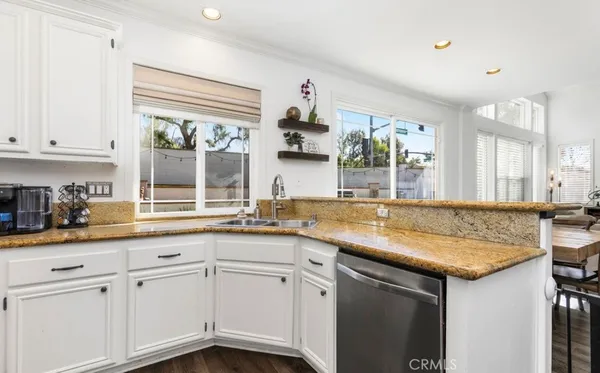 $1,129,000 | 10 Willowbrook Lane, Rancho Santa Margarita, CA 92688