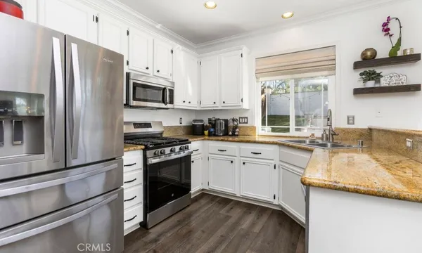 $1,129,000 | 10 Willowbrook Lane, Rancho Santa Margarita, CA 92688