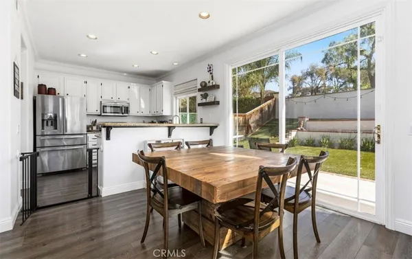 $1,129,000 | 10 Willowbrook Lane, Rancho Santa Margarita, CA 92688