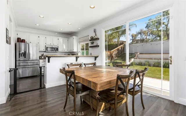 $1,129,000 | 10 Willowbrook Lane, Rancho Santa Margarita, CA 92688