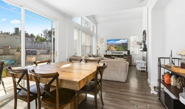 $1,129,000 | 10 Willowbrook Lane, Rancho Santa Margarita, CA 92688