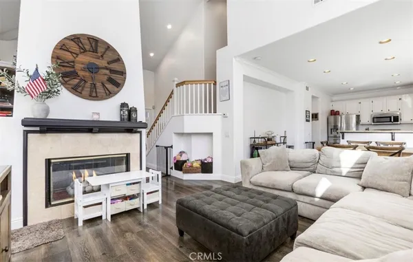 $1,129,000 | 10 Willowbrook Lane, Rancho Santa Margarita, CA 92688