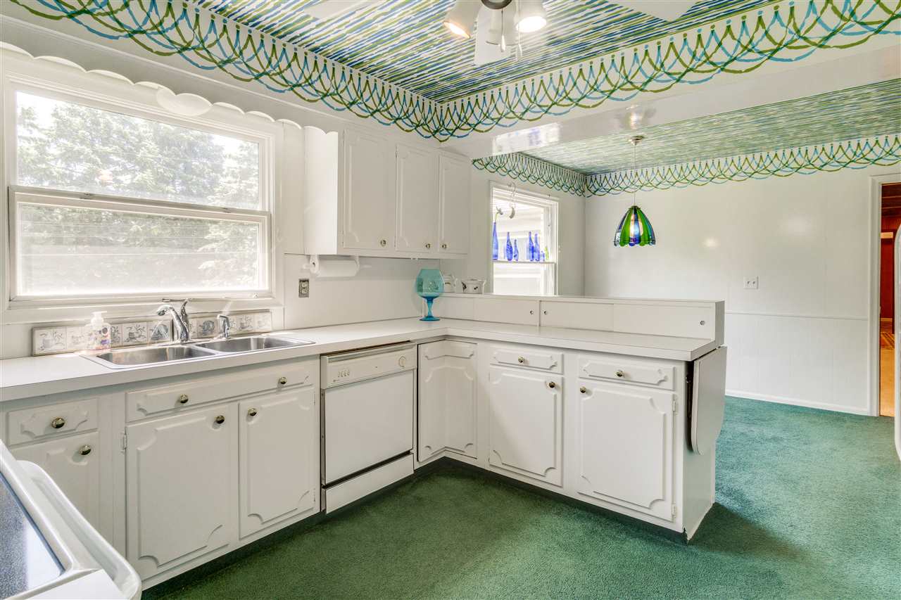5432 Provincial Road Grand Blanc, MI 48439 - Photo 15 of 27 50013954-14.JPG