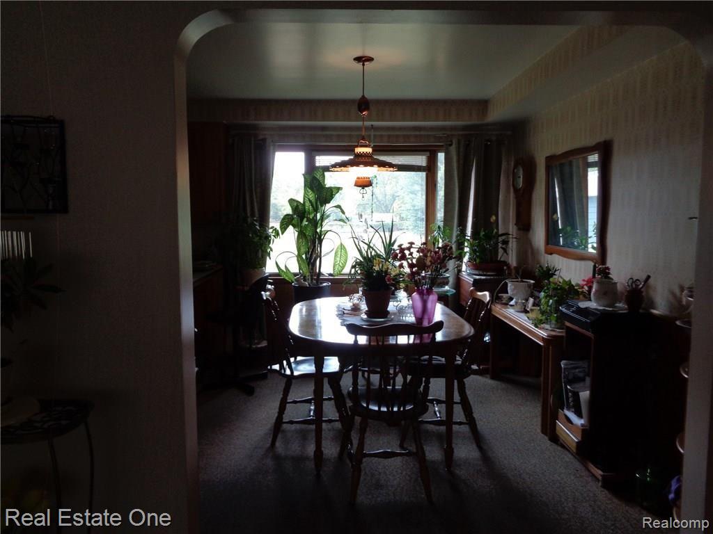 10610 Pardee Road Taylor, MI 48180 - Photo 11 of 41