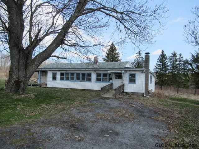 728 County Rte 351 Rensselaerville, NY 12120 - Photo 11 of 19 Photo 11