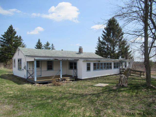 728 County Rte 351 Rensselaerville, NY 12120 - Photo 12 of 19 Photo 12
