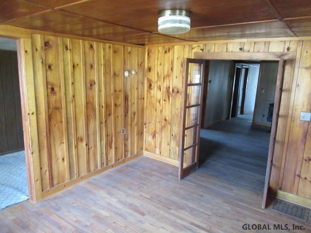728 County Rte 351 Rensselaerville, NY 12120 - Photo 13 of 19 Photo 13