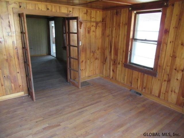 728 County Rte 351 Rensselaerville, NY 12120 - Photo 14 of 19 Photo 14