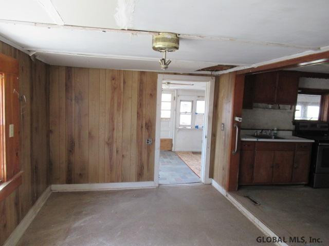 728 County Rte 351 Rensselaerville, NY 12120 - Photo 15 of 19 Photo 15
