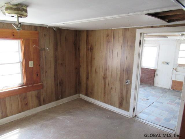 728 County Rte 351 Rensselaerville, NY 12120 - Photo 16 of 19 Photo 16