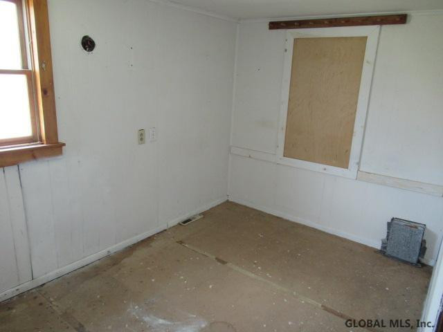 728 County Rte 351 Rensselaerville, NY 12120 - Photo 17 of 19 Photo 17