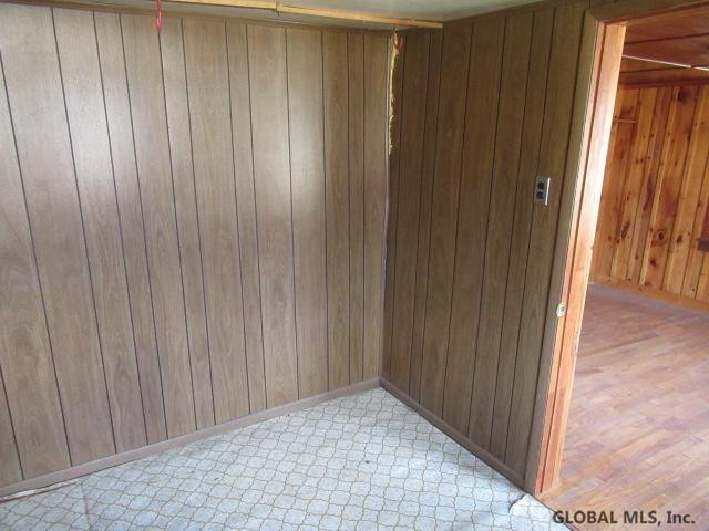 728 County Rte 351 Rensselaerville, NY 12120 - Photo 18 of 19 Photo 18