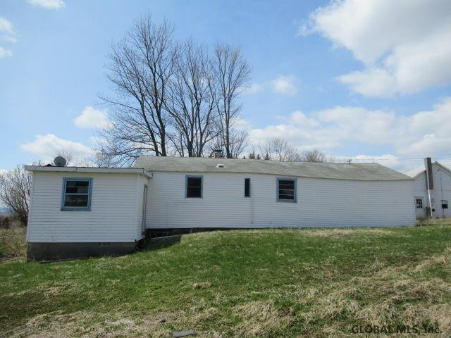 728 County Rte 351 Rensselaerville, NY 12120 - Photo 2 of 19 Photo 2