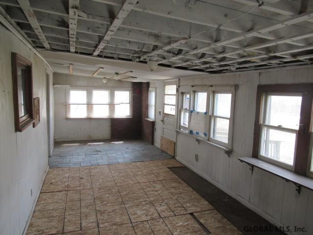 728 County Rte 351 Rensselaerville, NY 12120 - Photo 3 of 19 Photo 3