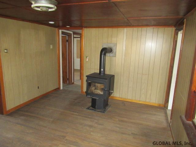 728 County Rte 351 Rensselaerville, NY 12120 - Photo 5 of 19 Photo 5