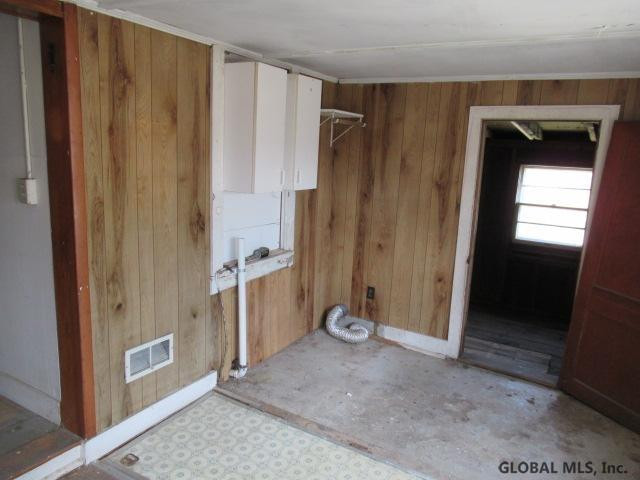 728 County Rte 351 Rensselaerville, NY 12120 - Photo 6 of 19 Photo 6