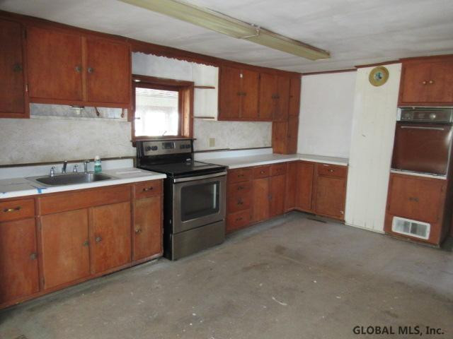 728 County Rte 351 Rensselaerville, NY 12120 - Photo 7 of 19 Photo 7