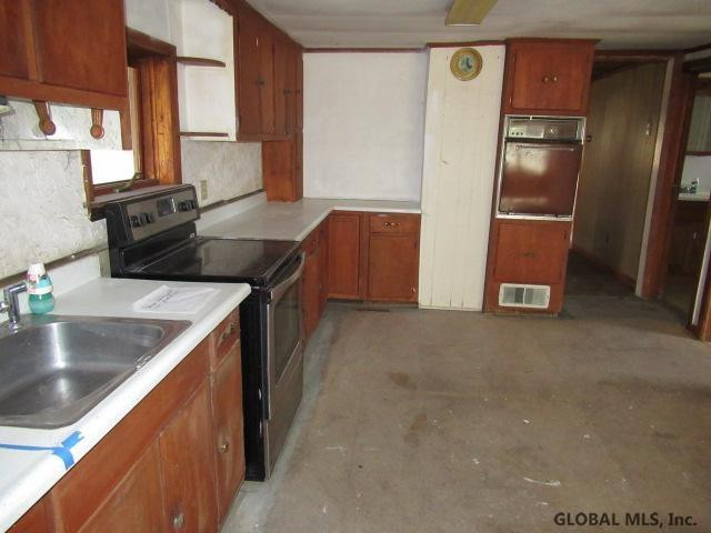 728 County Rte 351 Rensselaerville, NY 12120 - Photo 8 of 19 Photo 8