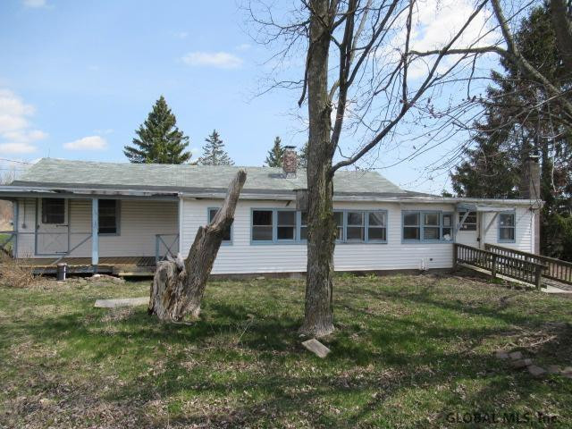728 County Rte 351 Rensselaerville, NY 12120 - Photo 10 of 19 Photo 10