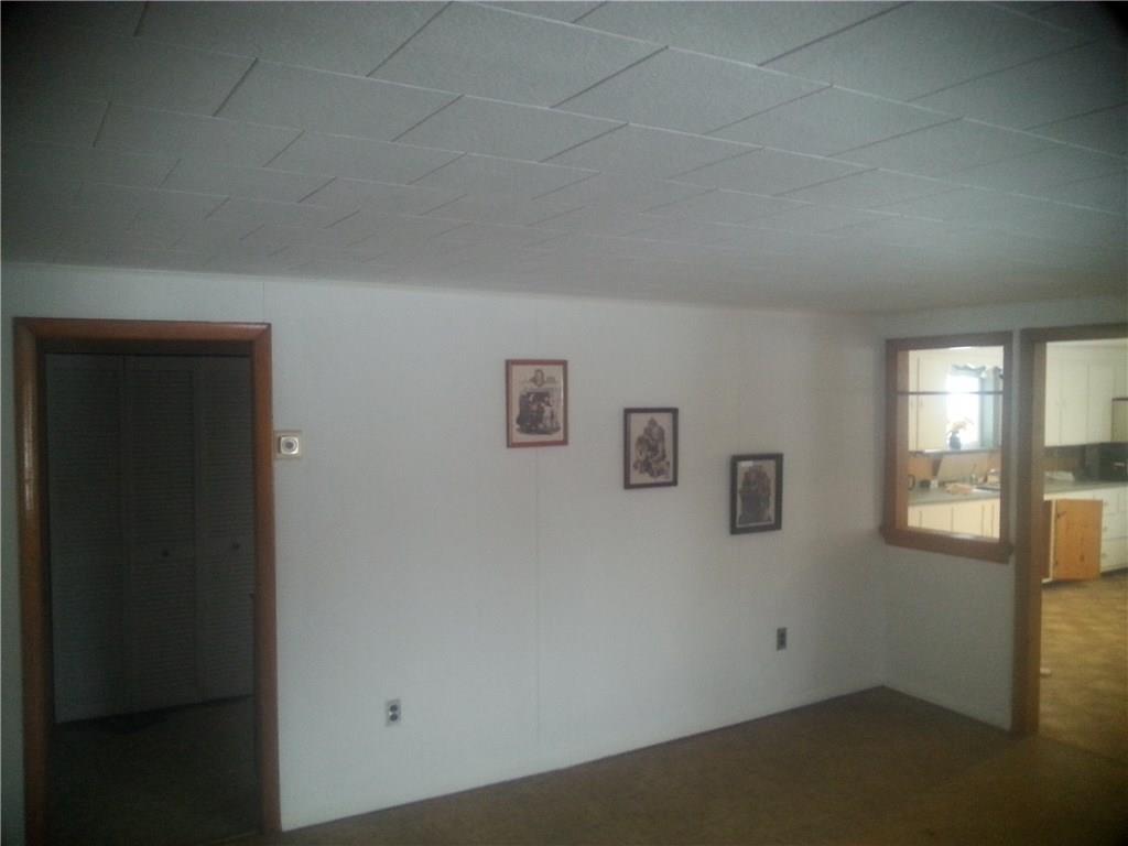 559 Ripley Road St. Albans, ME 04971 - Photo 21 of 25 Photo