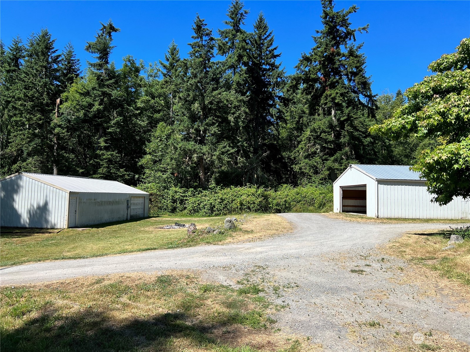 1153 East Bush Point Road Freeland, WA 98249 - Photo 2 of 2 Gallery Image 2