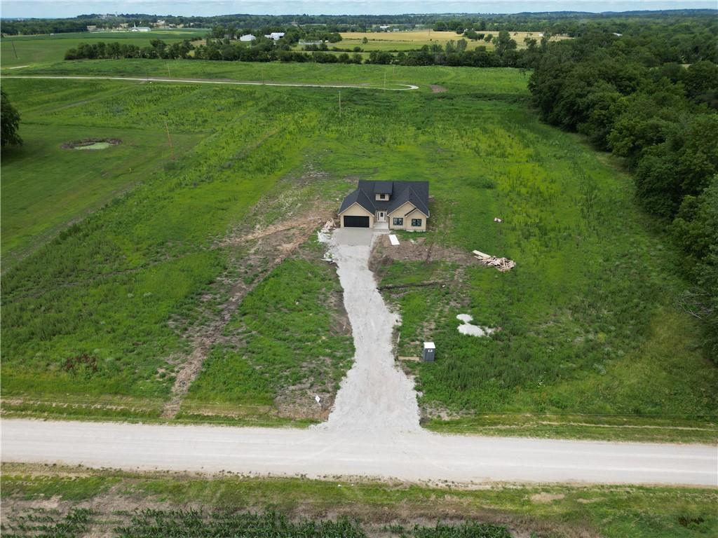 8915 Varner Road Odessa, MO 64076 - Photo 32 of 35