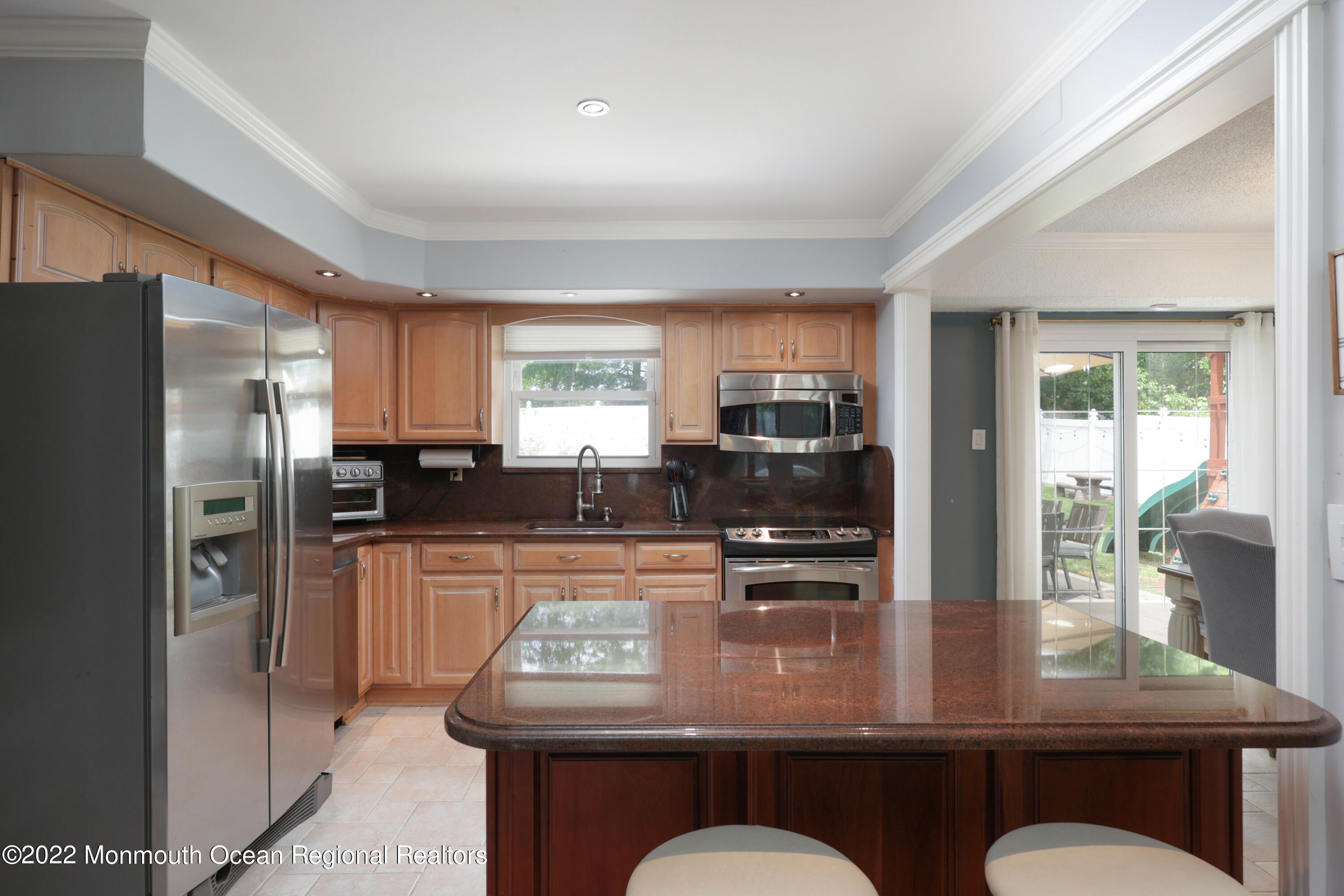 4 Bunkerhill Road Hazlet, NJ 07730 - Photo 11 of 28 758A6812