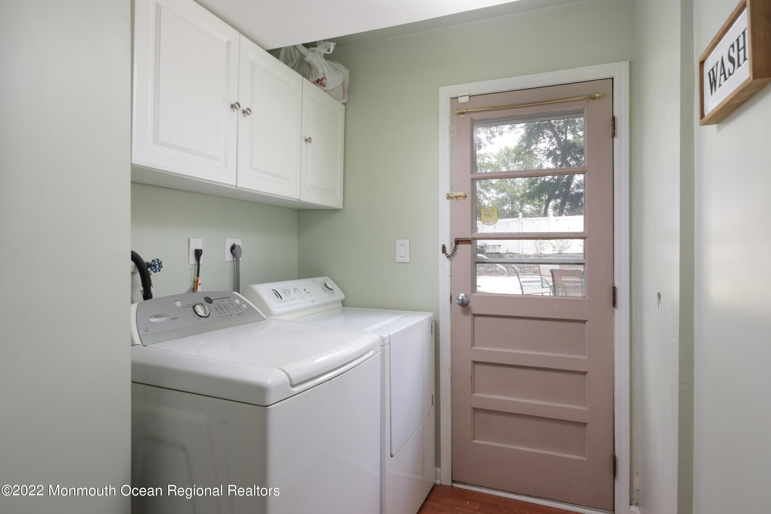 4 Bunkerhill Road Hazlet, NJ 07730 - Photo 15 of 28 758A6787