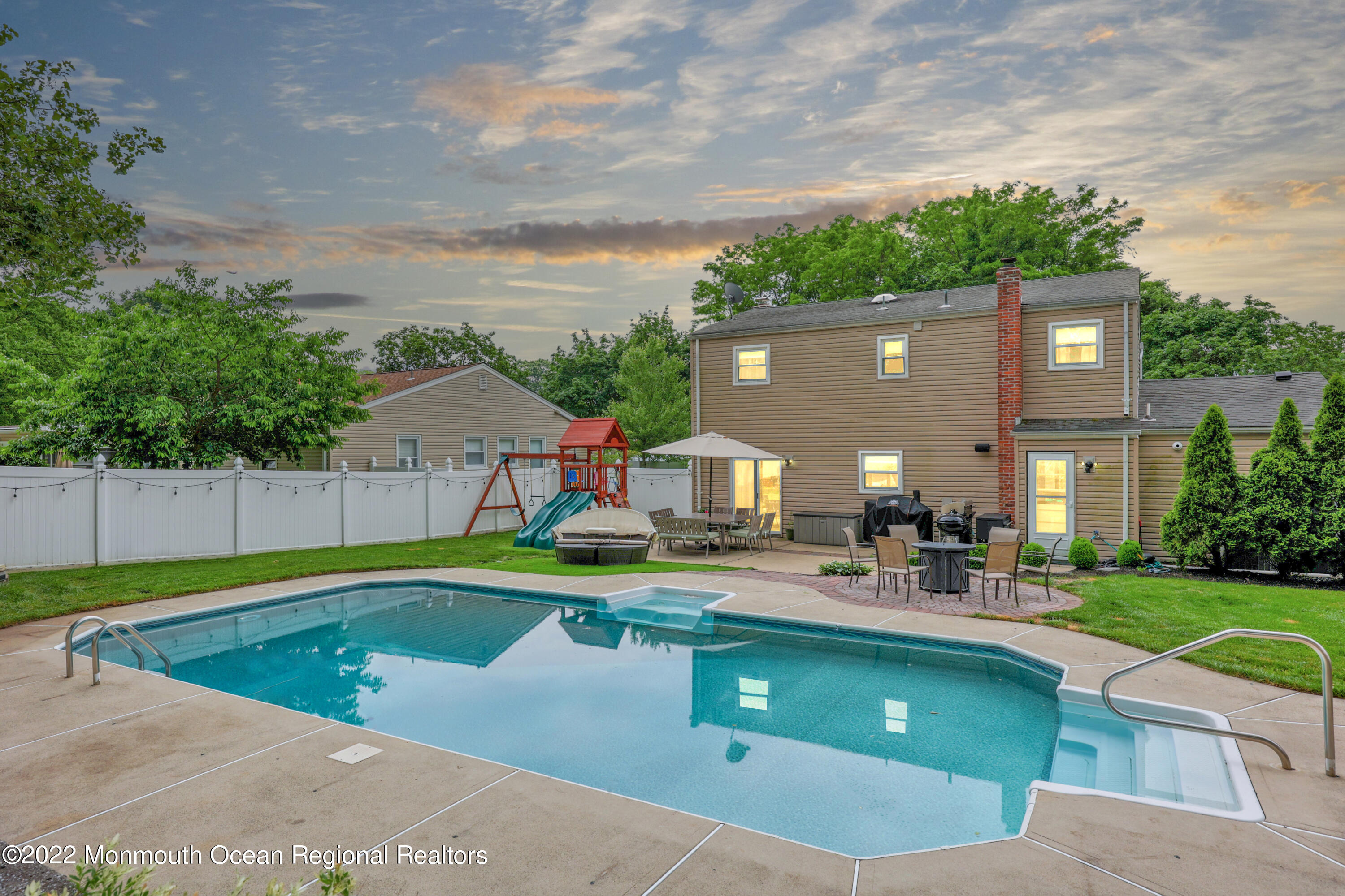 4 Bunkerhill Road Hazlet, NJ 07730 - Photo 23 of 28 758A6704_5_6_7_8