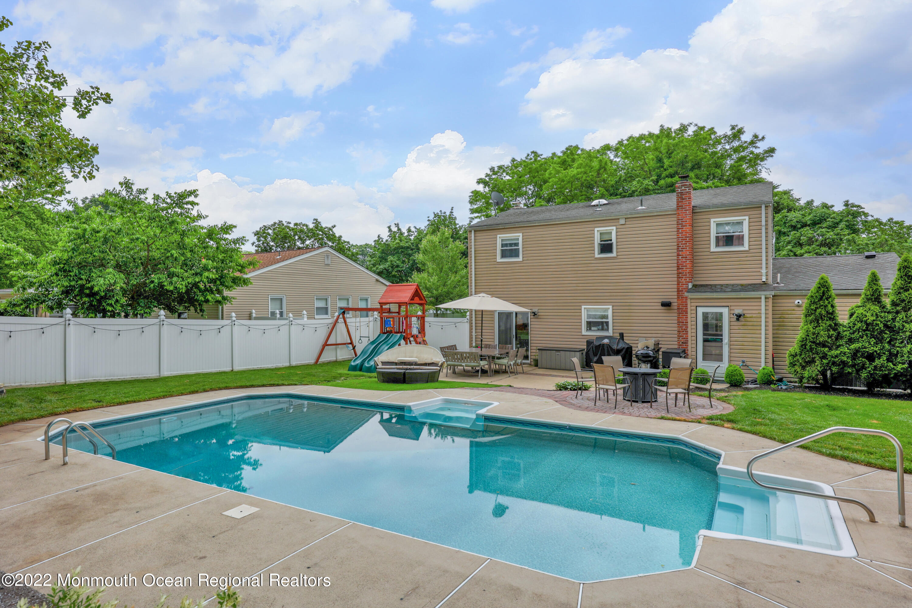 4 Bunkerhill Road Hazlet, NJ 07730 - Photo 26 of 28 758A6704_5_6_7_8 (1)