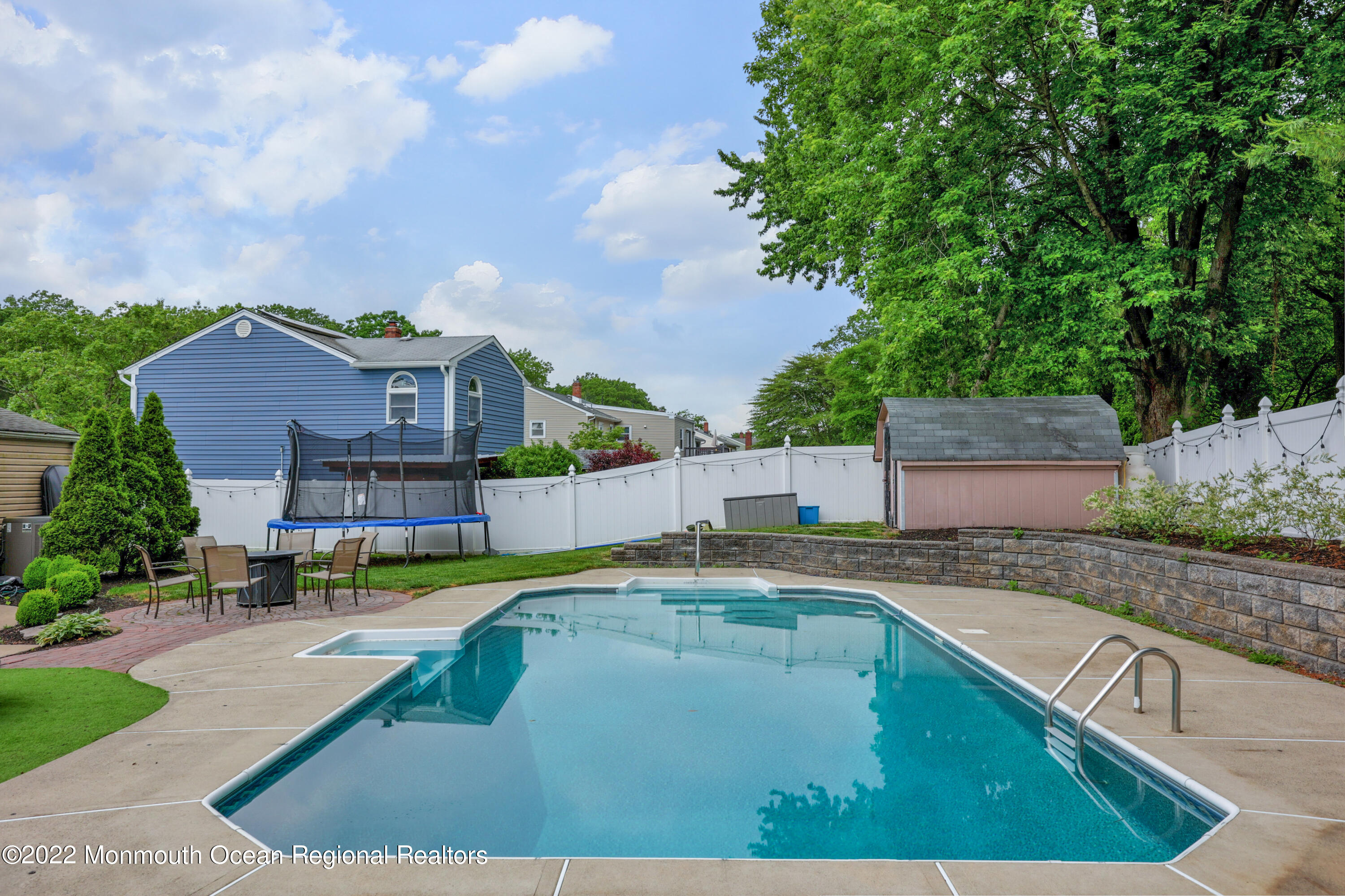 4 Bunkerhill Road Hazlet, NJ 07730 - Photo 28 of 28 758A6724_5_6_7_8