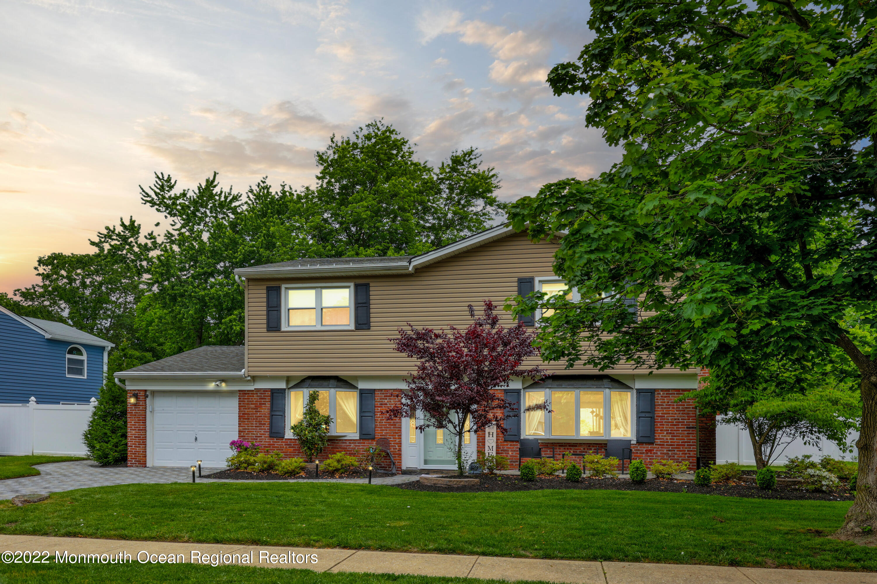 4 Bunkerhill Road Hazlet, NJ 07730 - Photo 3 of 28 758A6654_5_6_7_8