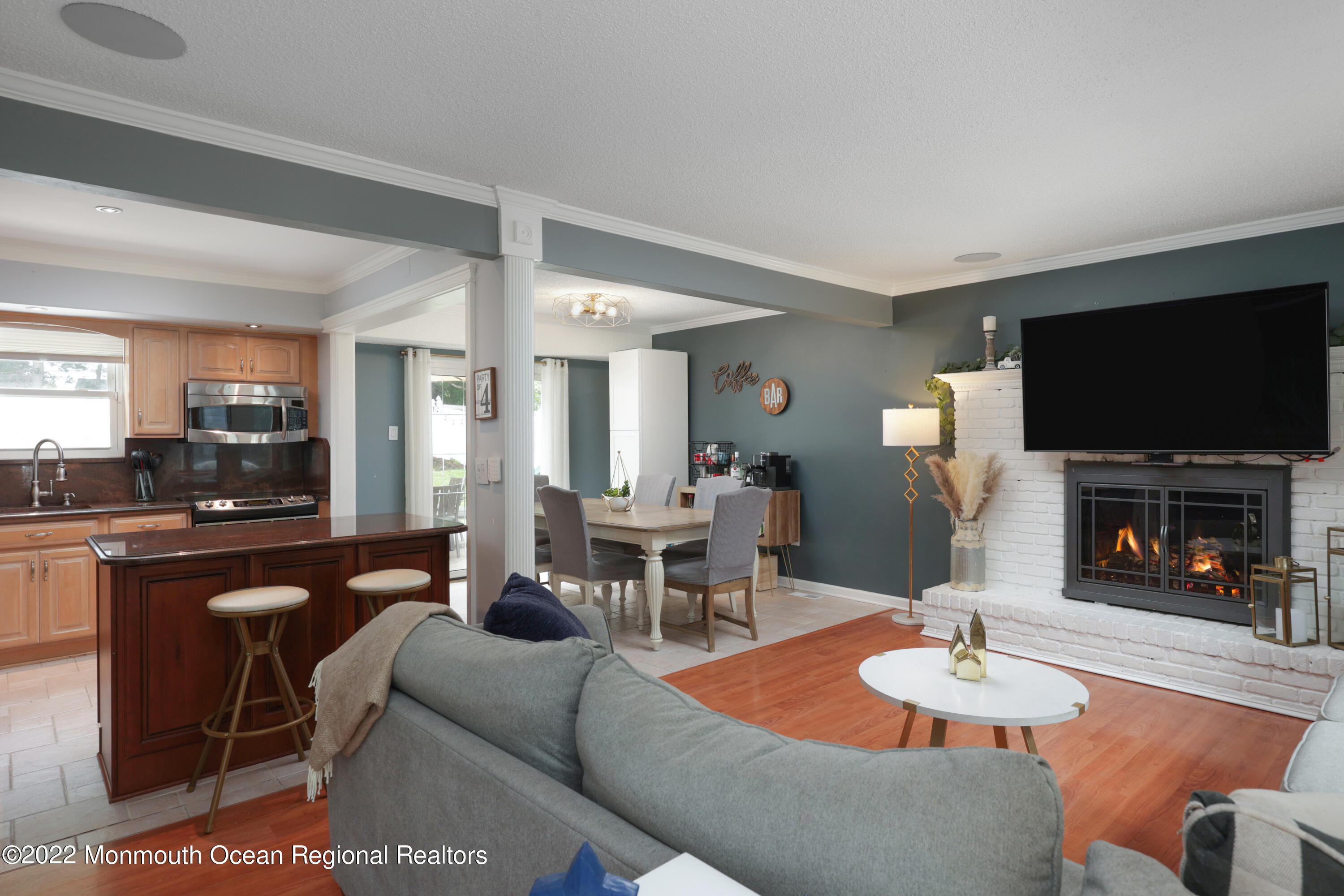 4 Bunkerhill Road Hazlet, NJ 07730 - Photo 8 of 28 758A6800