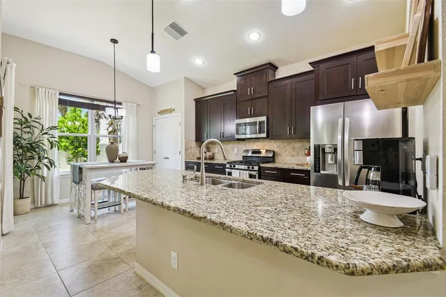 $3,000 | 9264 Bella Vita Circle, Land O Lakes, FL 34637