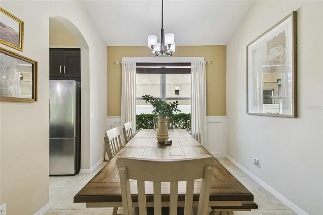 $3,000 | 9264 Bella Vita Circle, Land O Lakes, FL 34637