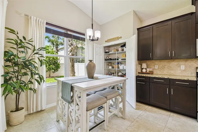 $3,000 | 9264 Bella Vita Circle, Land O Lakes, FL 34637