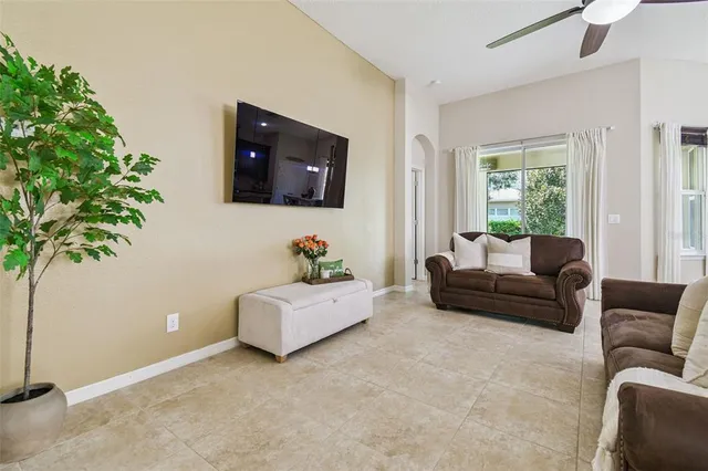 $3,000 | 9264 Bella Vita Circle, Land O Lakes, FL 34637