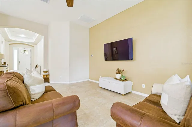 $3,000 | 9264 Bella Vita Circle, Land O Lakes, FL 34637