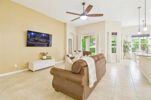 $3,000 | 9264 Bella Vita Circle, Land O Lakes, FL 34637