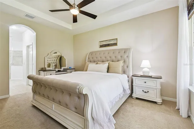 $3,000 | 9264 Bella Vita Circle, Land O Lakes, FL 34637