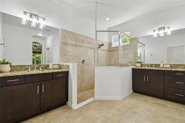 $3,000 | 9264 Bella Vita Circle, Land O Lakes, FL 34637