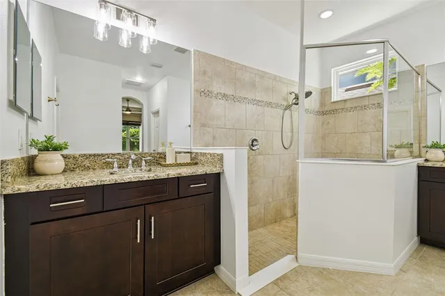 $3,000 | 9264 Bella Vita Circle, Land O Lakes, FL 34637