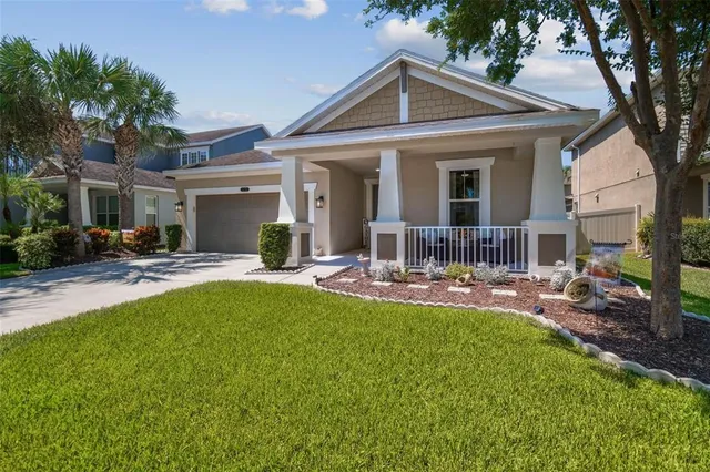 $3,000 | 9264 Bella Vita Circle, Land O Lakes, FL 34637