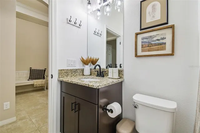 $3,000 | 9264 Bella Vita Circle, Land O Lakes, FL 34637