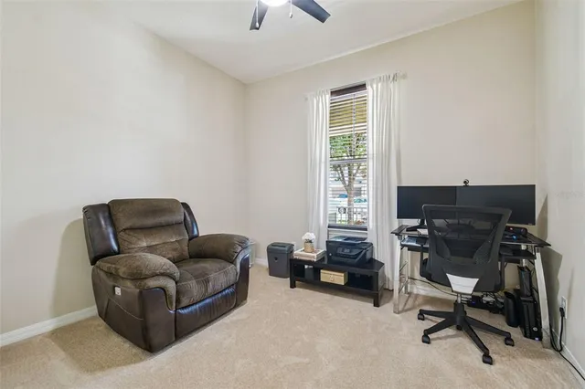 $3,000 | 9264 Bella Vita Circle, Land O Lakes, FL 34637